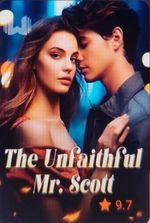 The Unfaithful Mr. Scott